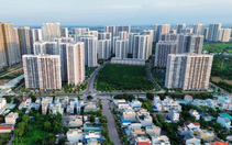Các lực cản thách thức đà phục hồi BĐS năm 2027