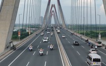 Những yêu cầu đặc thù phía sau nhiệm vụ dẫn đoàn