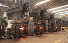 Năng lượng hiệu quả - Bài toán đầu tư bền vững | Tiết kiệm năng lượng | 18/10/2025