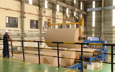 Tăng trưởng xanh nhờ sử dụng hiệu quả năng lượng | Tiết kiệm năng lượng | 25/10/2025