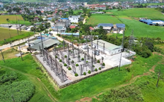 Đổi mới công nghệ, giải pháp tiết kiệm năng lượng hiệu quả | Tiết kiệm năng lượng | 22/11/2025