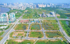 Thủ tục tặng cho đất đai cho con khi con đang ở nước ngoài | Sống và làm việc theo pháp luật | 25/11/2025