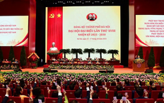 Sớm đưa Nghị quyết Đại hội XVIII vào cuộc sống | Hướng tới Đại hội Đảng | 04/12/2025