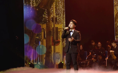 Im lặng đêm Hà Nội