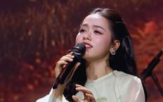 Một mình
