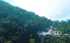 Bảo vệ, quản lý Vườn Quốc gia Ba Vì | Tạp chí Kiểm lâm | 30/08/2025