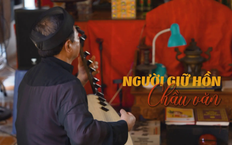 Người giữ hồn chầu văn | Nghệ nhân Hà Nội | 27/09/2025