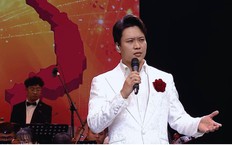 Một vòng Việt Nam