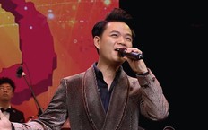 Việt Nam kỷ nguyên vươn mình