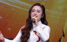 Lá cờ Đảng