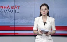 Bản tin Nhà đất và đầu tư | 01/10/2026