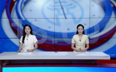 Chương trình Hà Nội 18h00 | 01/10/2026