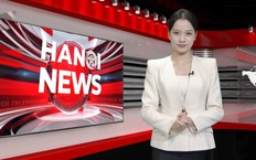 HANOITV News | 01/10/2026