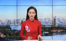 Chương trình Thời sự 11h30 | 02/10/2026