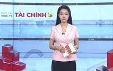 Bản tin Kinh tế Tài chính | 02/10/2026