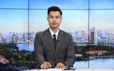 Chương trình Thời sự 11h30 | 04/10/2026