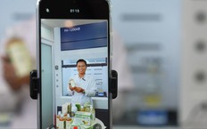 Chuyện của "Tiến sĩ giá đỗ" | Người Hà Nội | 04/10/2026