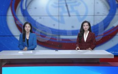 Chương trình Hà Nội 18h00 | 04/10/2026