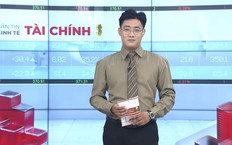 Bản tin Kinh tế Tài chính | 04/10/2026