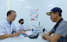 Để người cao tuổi sống vui, sống khỏe | Vì chất lượng dân số Thủ đô | 04/10/2026