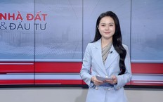 Bản tin Nhà đất và đầu tư | 05/10/2026
