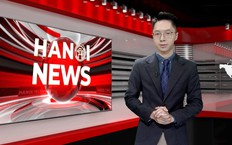 HANOITV News | 05/10/2026