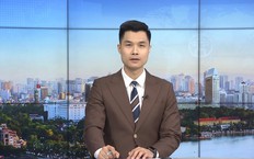 Chương trình Thời sự 11h30 | 06/10/2026