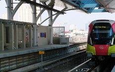 Phát triển giao thông công cộng vì chất lượng cuộc sống đô thị | Góc nhìn Hà Nội | 06/10/20