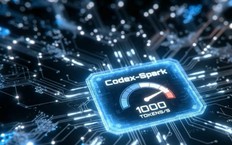 Tiết kiệm năng lượng, xu thế mới của chip A.I | Công nghệ và đời sống | 06/10/2026