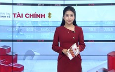 Bản tin Kinh tế Tài chính | 06/10/2026