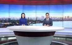 Chương trình Thời sự 18h30 | 06/10/2026