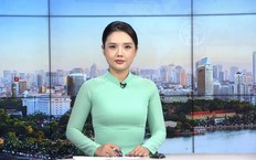 Chương trình Thời sự 15h00 | 07/10/2026