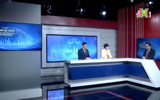 Xây dựng, phát triển Thủ đô trong kỷ nguyên mới | Tọa đàm | 21/02/2026