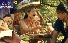 'Huyền tình Dạ Trạch' ngược dòng lịch sử 2.000 năm trước | Thế giới Showbiz | 04/02/2026