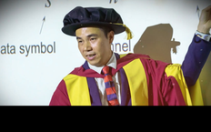 Nhà khoa học Việt mở đường cho công nghệ Bản sao số | Người Việt 5 châu | 17/05/2026