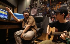 Mở nhạc, bật tần số (Tập 2) | Phim tài liệu | 16/06/2026