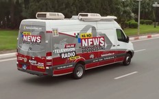 Bản lĩnh của báo chí Hà Nội trong cuộc chuyển mình | Phim tài liệu | 21/06/2026