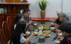 Nếp nhà, mạch nguồn văn hóa Thủ đô | Phim tài liệu | 29/06/2026