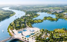 Quy hoạch tổng thể Thủ đô Hà Nội tầm nhìn 100 năm: Kỷ nguyên vươn mình - Khát vọng thịnh vượng | Phim tài liệu | 29/06/2026