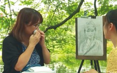 Cha tôi là Việt Minh | Phim tài liệu | 03/06/2026