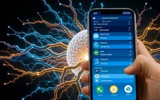 AI và thương mại điện tử năm 2026 | Công nghệ và đời sống | 30/06/2026