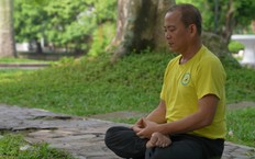 Người lan tỏa hơi thở Himalaya | Người Hà Nội | 12/07/2026
