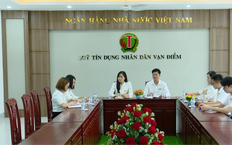 Đòn bẩy vốn cho phát triển nông thôn Hà Nội | Vấn đề kinh tế | 10/07/2026