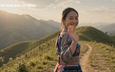 AI cá nhân hóa trải nghiệm du lịch Việt Nam | Công nghệ và đời sống | 21/07/2026