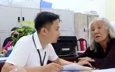 Từ nền tảng đối mới đến mô hình xã, phường XHCN | Cải cách hành chính | 24/07/2026