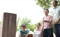 Về quê, Anh nhé! | Phim tài liệu | 28/07/2026