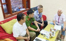 Chung tay làm sạch dữ liệu đất đai | Chính quyền đô thị | 28/07/2026