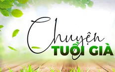 Bảo vệ tim mạch trong những ngày hè | Chuyện tuổi già | 05/07/2026