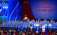 Tuổi trẻ Việt Nam biến tình yêu đất nước thành ý chí hành động | Đảng trong cuộc sống | 06/07/2026