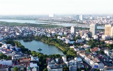 Khát vọng kiến tạo tương lai - Tập 2 | Phim tài liệu | 06/07/2026